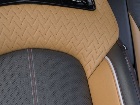 New 2026 Cadillac CT5 V Blackwing w/ Carbon Fiber 2 Package image 21