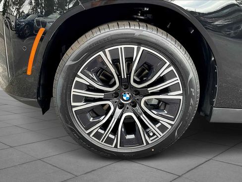 New 2026 BMW X3 xDrive30 w/ Convenience Package image 11