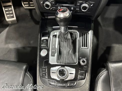Used 2013 Audi S5 Premium Plus image 38