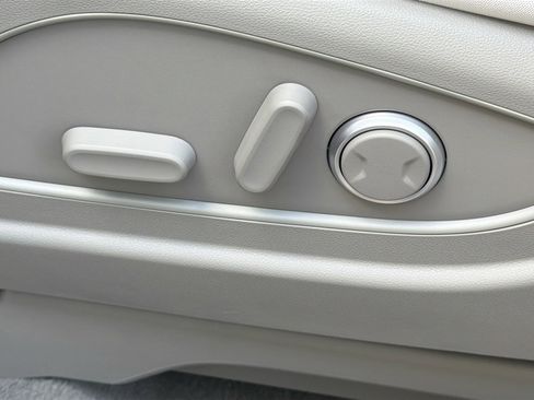 New 2026 Hyundai Palisade SEL image 25