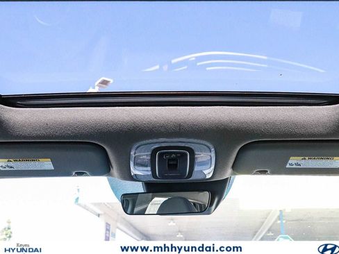 New 2026 Hyundai Elantra SEL Sport FWD image 27