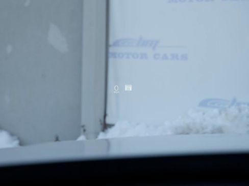 Used 2021 Volvo XC90 T8 Inscription w/ Advanced Package image 66