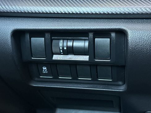 Used 2018 Subaru Impreza 2.0i Sport w/ Popular Package #2 AWD/4WD image 29