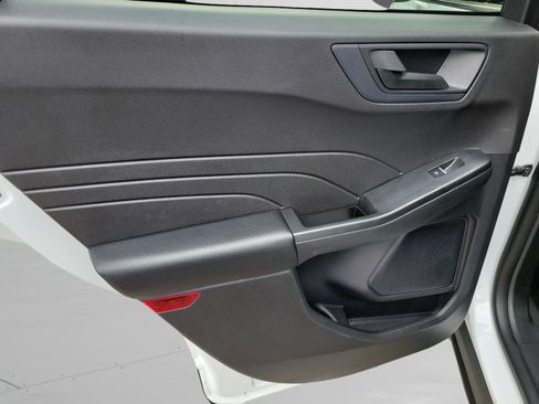 Certified 2024 Ford Escape Active image 27