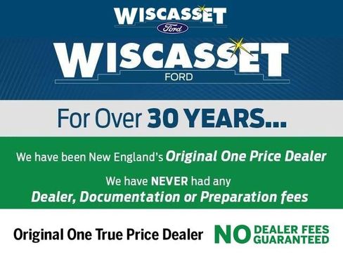 New 2025 Ford Transit 250 148 Medium Roof w/ Exterior Upgrade Package image 4