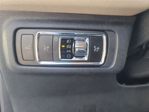 New 2026 Lincoln Corsair Premiere image 20