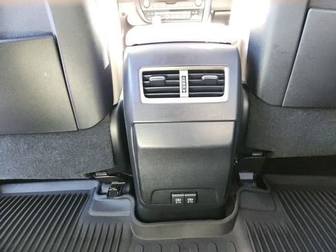 Used 2022 Lexus RX 350L FWD w/ Premium Package image 18