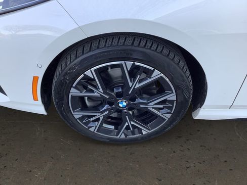 Used 2025 BMW 228i xDrive image 10