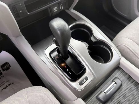 Used 2019 Honda Pilot EX image 21