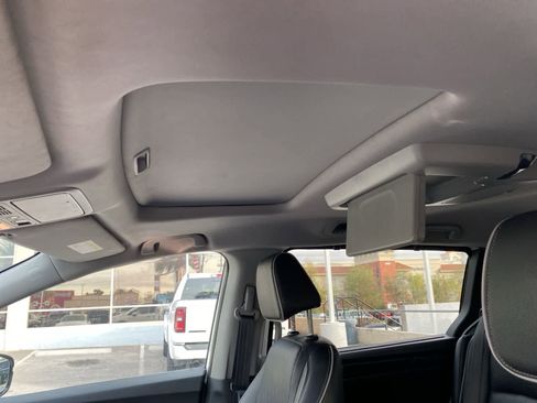 Used 2021 Honda Odyssey Elite image 13