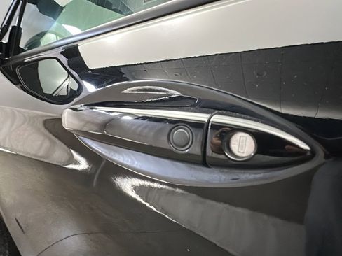 Certified 2023 Honda Ridgeline Sport image 28