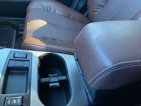 Used 2014 Subaru Outback 2.5i Limited image 22