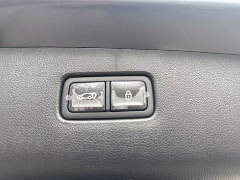 New 2026 Genesis GV70 2.5T Advanced AWD/4WD image 30