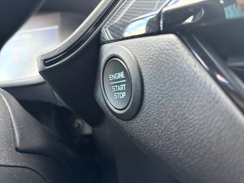 Used 2024 Ford Escape ST-Line AWD/4WD image 30