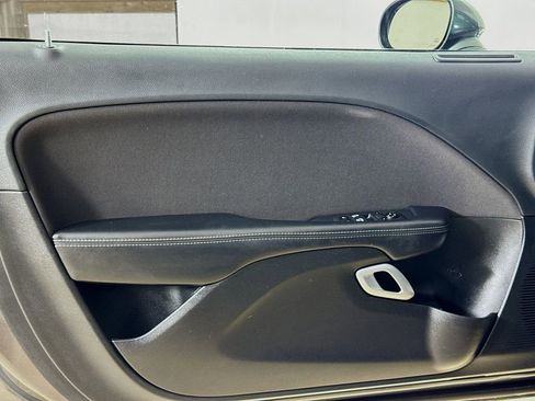 Certified 2021 Dodge Challenger R/T Scat Pack w/ Shaker Package image 11