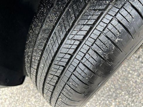 New 2026 Hyundai Santa Fe SEL image 40