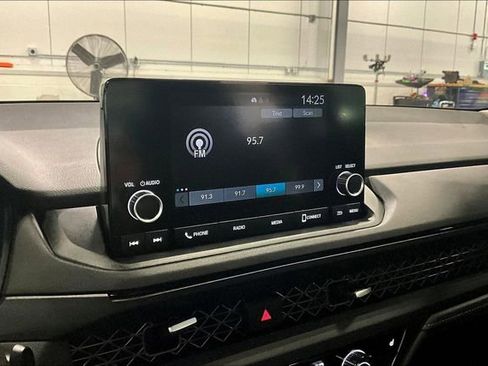 Used 2023 Honda Accord EX image 15