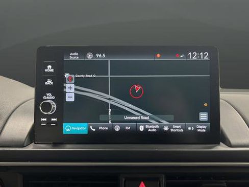 Used 2023 Honda Pilot Elite image 37