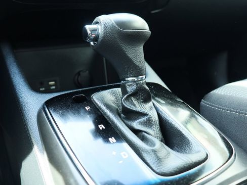 Used 2018 Kia Forte LX image 49