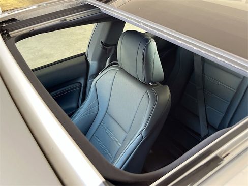 Used 2022 Lexus RC 350 F Sport image 22