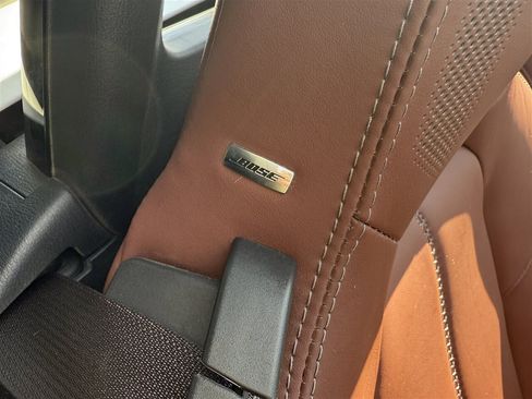 Used 2019 MAZDA MX-5 Miata RF Grand Touring image 32