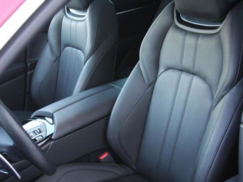 Used 2020 Maserati Levante S GranSport image 30