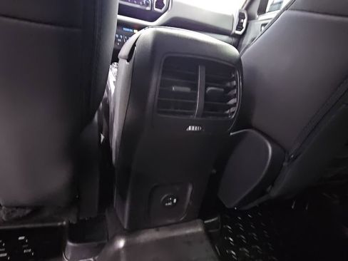 Used 2023 Ford Bronco Sport Big Bend w/ Convenience Package image 30