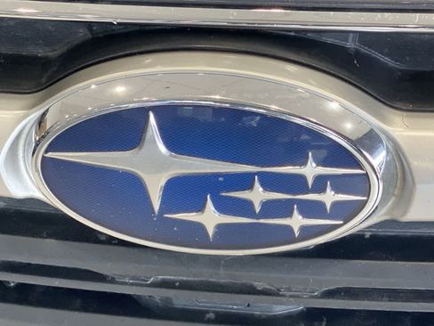 Used 2022 Subaru Outback Premium w/ Popular Package #1 image 10