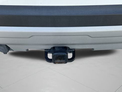 Used 2023 Honda Pilot EX-L image 35