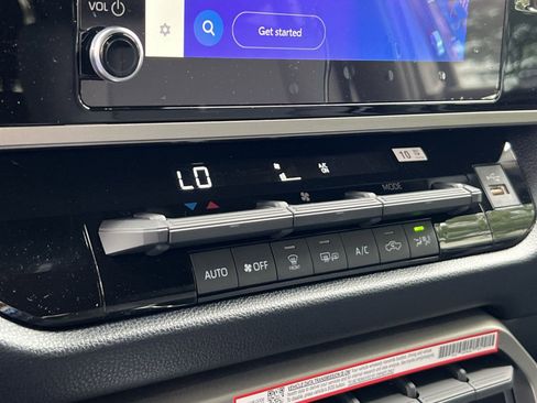 New 2026 Toyota Tundra SR5 image 16