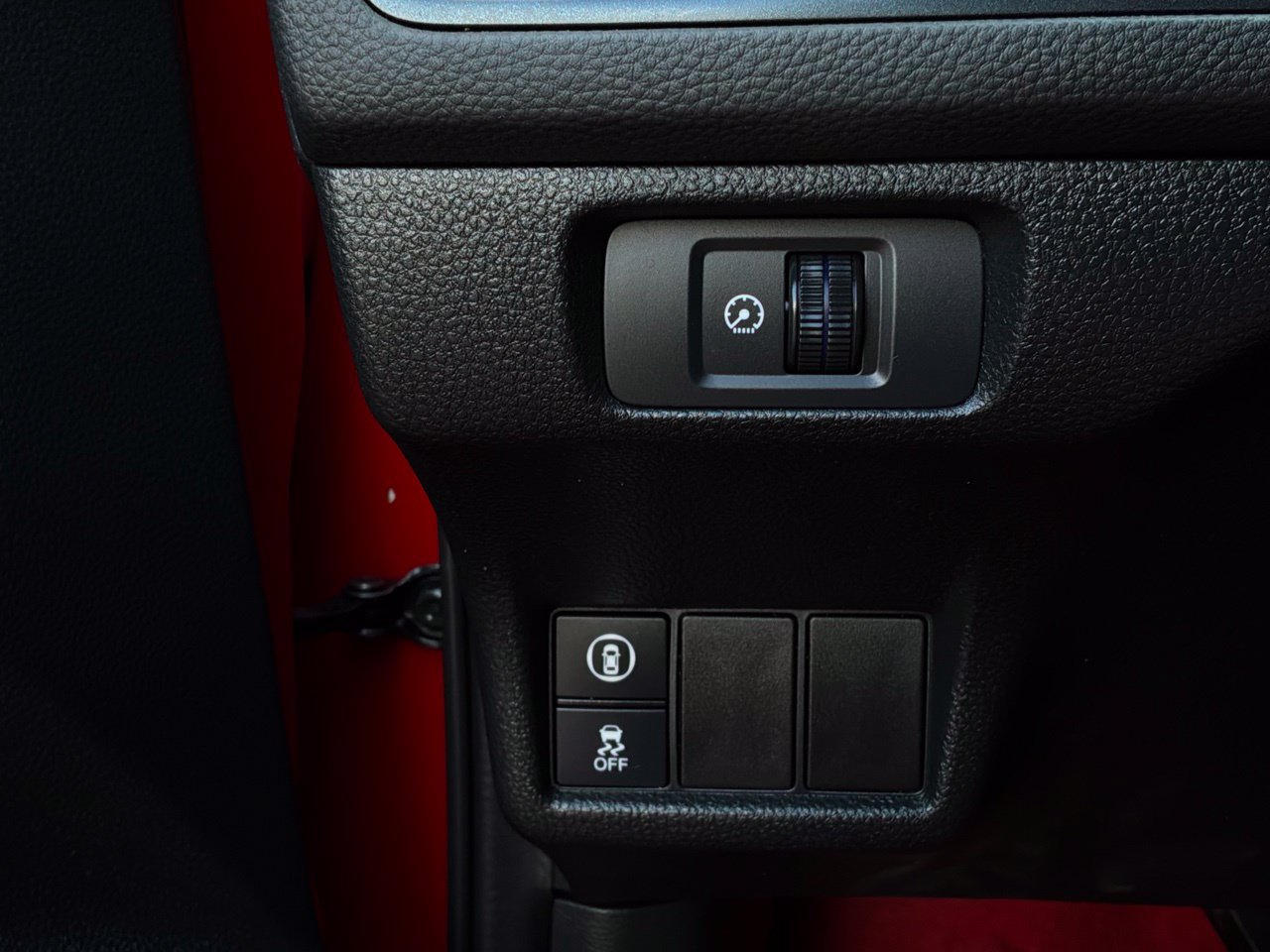 Used 2024 Honda Civic Type R image 23