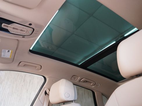 Used 2020 Audi Q5 2.0T Premium Plus image 25