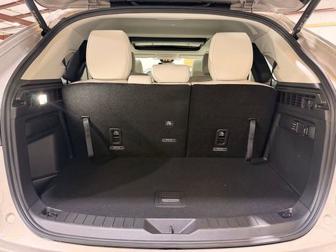 New 2026 MAZDA CX-90 3.3 Turbo S w/ Premium Plus image 39