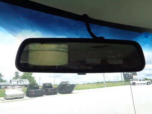 Used 2014 Chevrolet Express 1500 LT w/ LT Preferred Equipment Group image 39