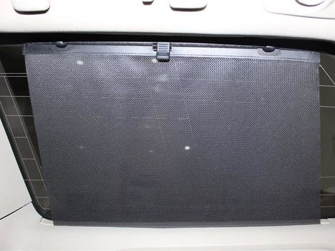 Used 2017 Toyota Sienna Limited Premium image 32