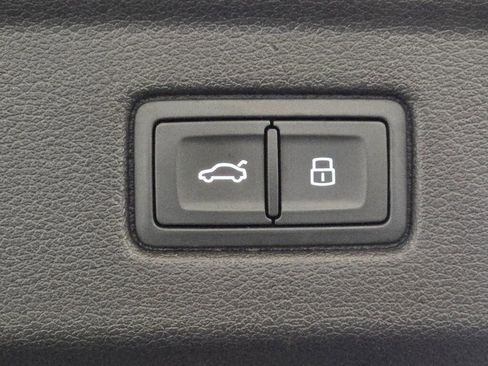 Used 2023 Audi A5 2.0T Premium Plus w/ Premium Plus image 24