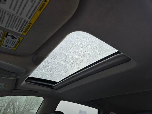 Used 2020 INFINITI QX60 Pure image 23