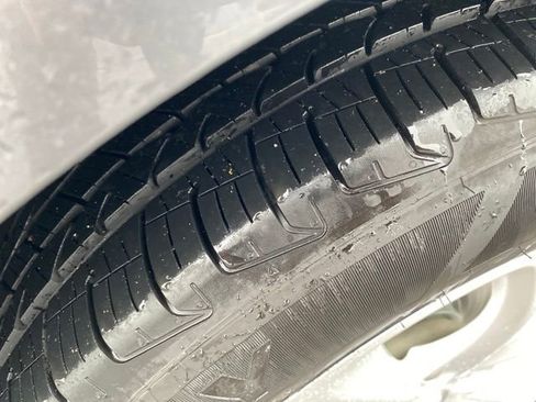 Certified 2020 Buick Envision Preferred image 24