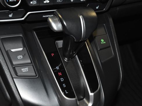 Used 2018 Honda CR-V EX-L image 14
