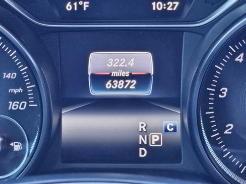 Used 2019 Mercedes-Benz GLA 250 image 16