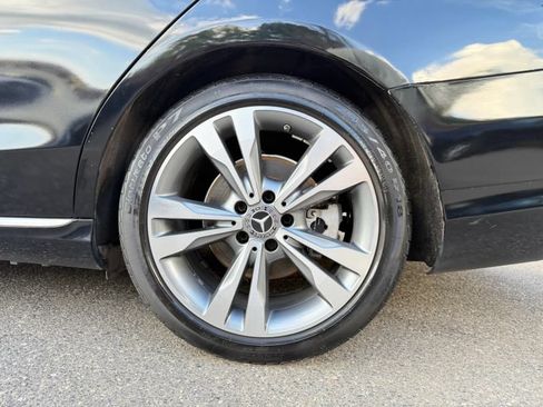 Used 2018 Mercedes-Benz C 300 Sedan image 37