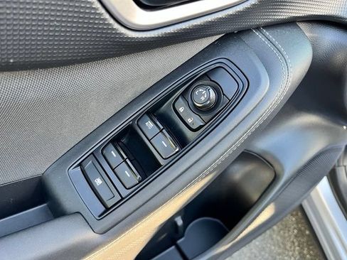 Used 2019 Subaru Forester w/ Alloy Wheel Package AWD/4WD image 16