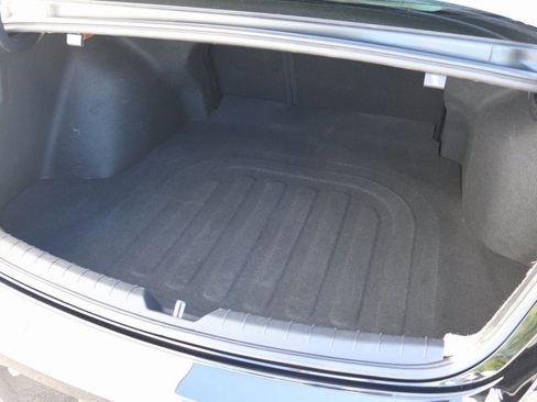 Used 2021 Kia K5 GT image 13