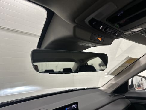 Used 2023 Honda Accord Touring image 27
