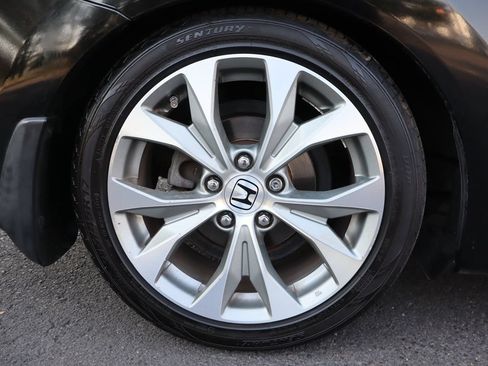 Used 2012 Honda Civic Si image 43