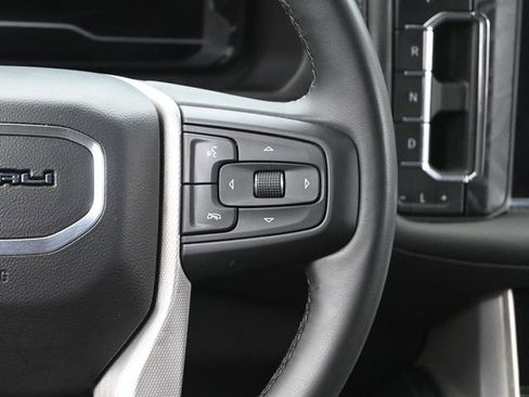 Used 2023 GMC Yukon Denali image 31