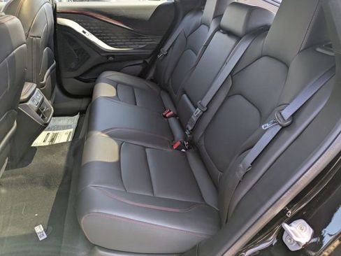 New 2026 Dodge Charger R/T AWD/4WD image 24