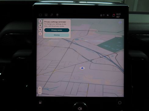 Used 2025 GMC Yukon XL AT4 w/ AT4 Premium Package image 20