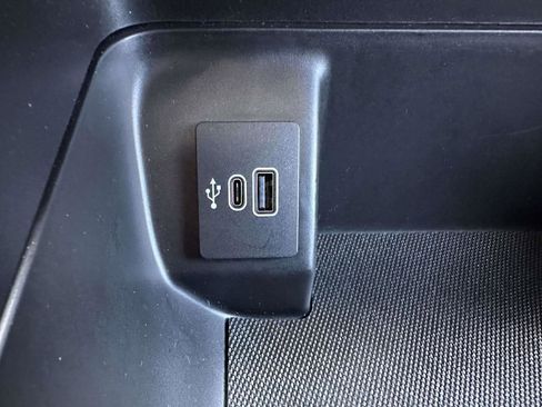 Used 2025 Ford F150 STX w/ Equipment Group 200A AWD/4WD image 27