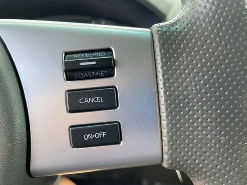 Used 2016 Nissan Frontier SV RWD image 31